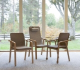 Affordable Scandinavian Furniture Brands for Commercial Spaces: Style, Functionality, and Budget-Friendly Choices