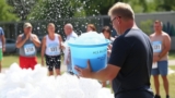 A Lookback on ALS Ice Bucket Challenge