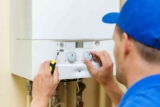 Winter-Proof Your Home: Why Your Gas System Needs a Check-Up