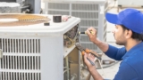 The Ultimate Guide to AC System Repair: Keeping Your Air Conditioning Efficient and Reliable