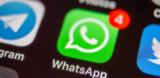 Unlocking Business Potential with WhatsApp Marketing in Malaysia