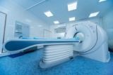 7 Reasons You May Be Feeling Tired After CT Scan with Contrast