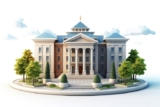 Planning Your Budget: Samarkand State Medical University Fees 2024