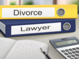 Divorce Lawyers for Women in Chennai | Chennai Divorce Lawyers