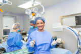 How to Choose the Best Female General Surgeon in Delhi