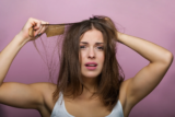 How to Detox Your Scalp for Better Hair Growth
