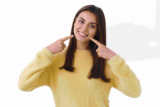 How Smile Design Treatment Can Fix Your Oral Health