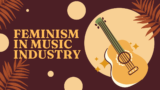 Feminism and the Rise of Women-Led Music Festivals