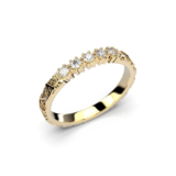 Festive Sormukset Netistä – Kotimaista Laatua Salkarilta!