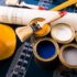 Why Professional Painters are the Best Choice for Singaporean Homes
