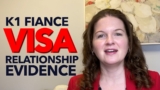 The Path to Permanent Residency: Fiancé Visa to British Citizenship