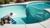 Fiberglass Pool Installation in Florida: A Faster, Smarter Way to Swim