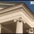 Unlock Success in BPO Services: Get Your Company Going Today