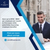 How to Choose the Right FICA Tax-Saving Program for Your Needs