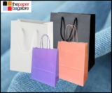 Why Magnetic Gift Boxes Are the Smart Choice for Premium Gifting