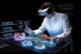 The Integration of Wearable Technology in Healthcare: Advancements and Future Possibilities