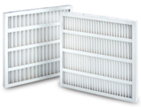 Furnace Filters Online: What You Need to Know