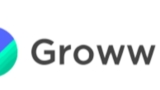 Grow Your Wealth with Groww: A Comprehensive Guide