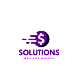 Quicken Runs Slowly When Backing Up or Closing