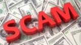 Financial Scammers: Understanding the Tactics, Consequences, and How to Protect Yourself