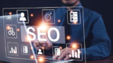 Why Your Brand Needs an SEO Company in Singapore Today