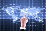 Why ISP Resellers Are Powering the Future of Internet Access
