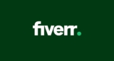 Earn Online Income with Fiverr’s Affiliate Program: Start Today!
