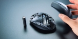 Fix Middle Mouse Button Not Working – Quick Solutions