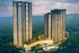 Best Flats for Sale in Gurgaon – Explore Your Dream Home Today