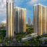 DLF Privana: Premium Residential Property in Gurgaon