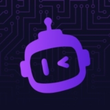 Flip Meme Airdrop