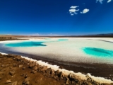 San Pedro de Atacama: Exploring Chile’s Desert Marvels