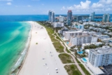 Discover Florida: Must-Visit Places, Must-Eat Delicacies, and Must-Do Activities