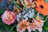 How to Ensure Timely and Fresh Flower Deliveries with App-Based Route Optimization?