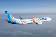 Cheapest Countries to Fly to from India