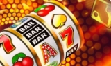 Casino Online vs. Traditional Casinos: Pros and Cons