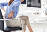 Choosing a Spine Injury Rehab Center? Here’s What You Need to Know