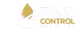 Effective Fog Control Solutions for Clearer Visibility and Safer Environments