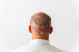 ﻿What lifestyle adjustments need to be made submit-hair transplant to promote healing?