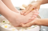 How Foot Reflexology in Singapore is Becoming the Secret to Stress-Free Living