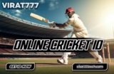Online Cricket ID: India’s trusted Online Cricket ID provider