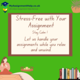 The Ultimate Homework Survival Guide for UK Students