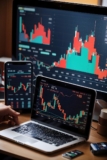 A Complete Guide to Choosing the Best Forex Brokers in UAE