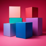 Custom Foundation Boxes: Boost Your Brand Identity