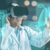 Telehealth Beyond the Pandemic: The Future of Remote Care