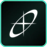 Fragmetric Expected Airdrop