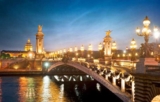 Unforgettable Adventures Await with France Family Packages