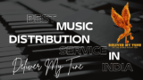 Music Distribution for Labels: A Complete Starter’s Guide