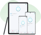 How to Choose the Best Free VPN for Android: A Detailed Guide