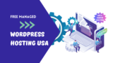Managed WordPress Hosting Plans: Why Rocon is Perfect for Small Businesses and Agencies